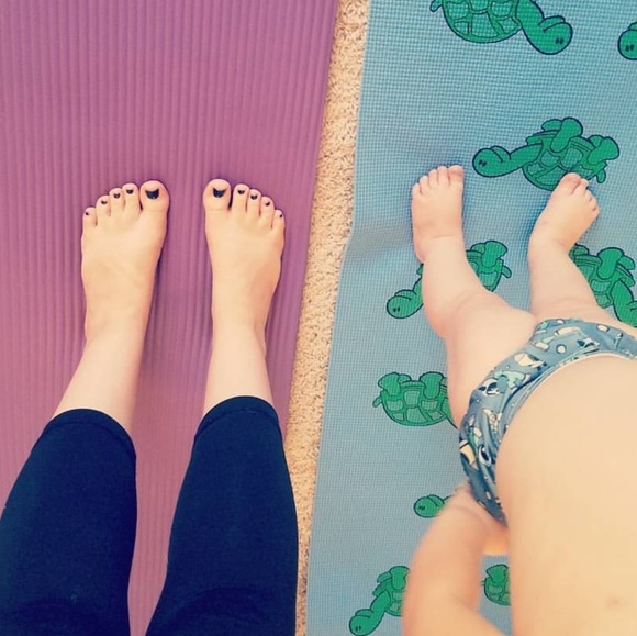 Meet your Posher, Jessica - Picture 1 of 1